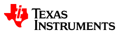 texasinstruments.png