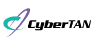cybertan.png