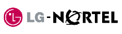 lg_nortel.png