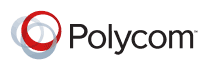 polycom.png