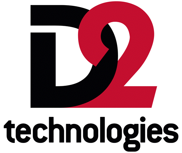 D2 Technologies