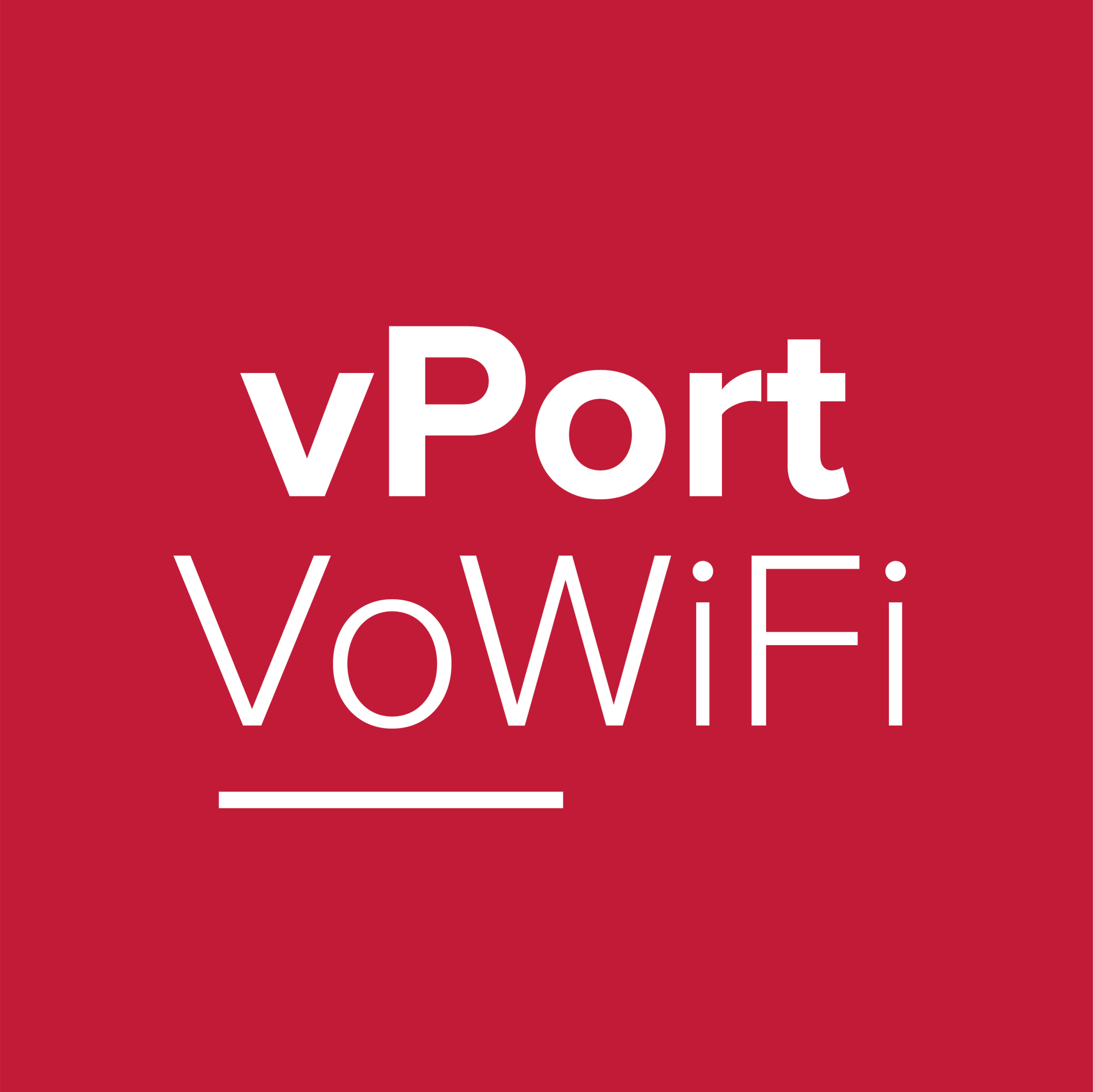 vport-_mcue vowifi.png