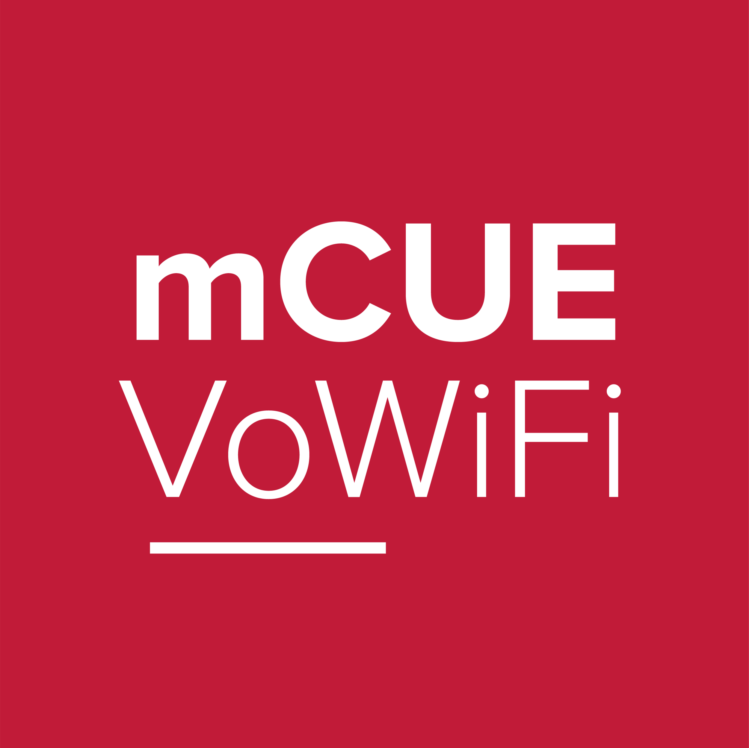 mcue_mcue vowifi.png