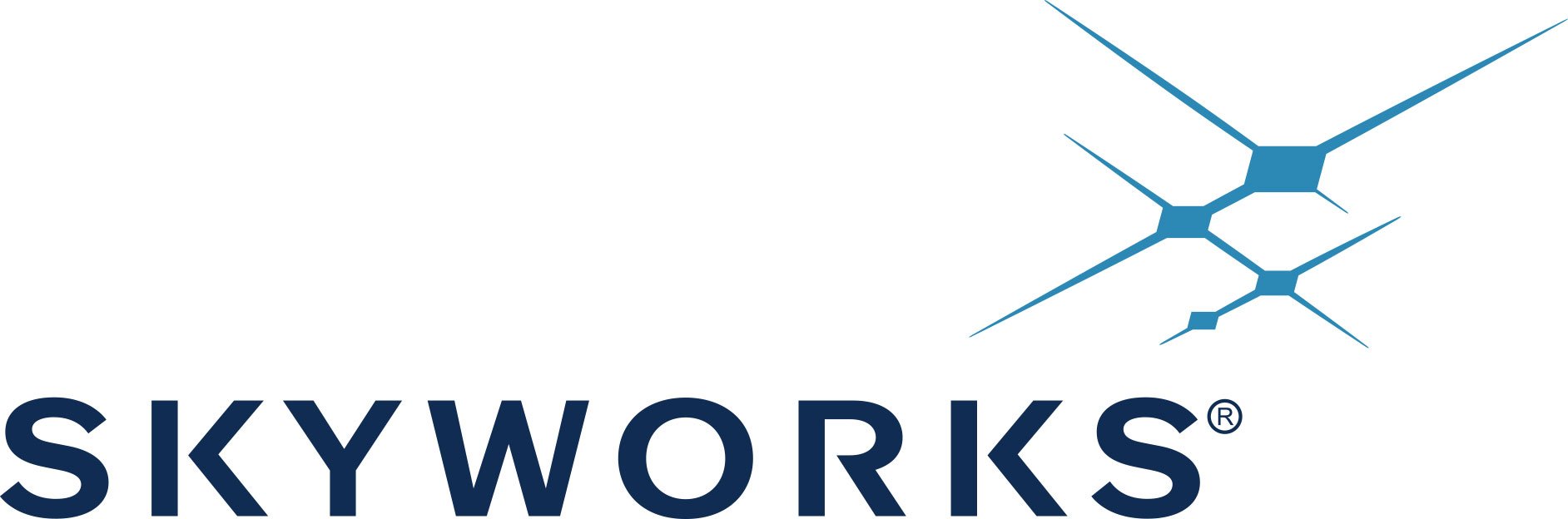 Skyworks Inc