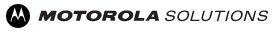 MotorolaSolutions