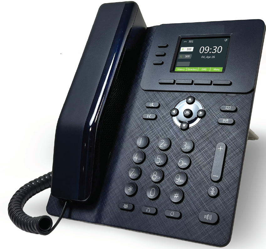 D2 IPP-101 outlook