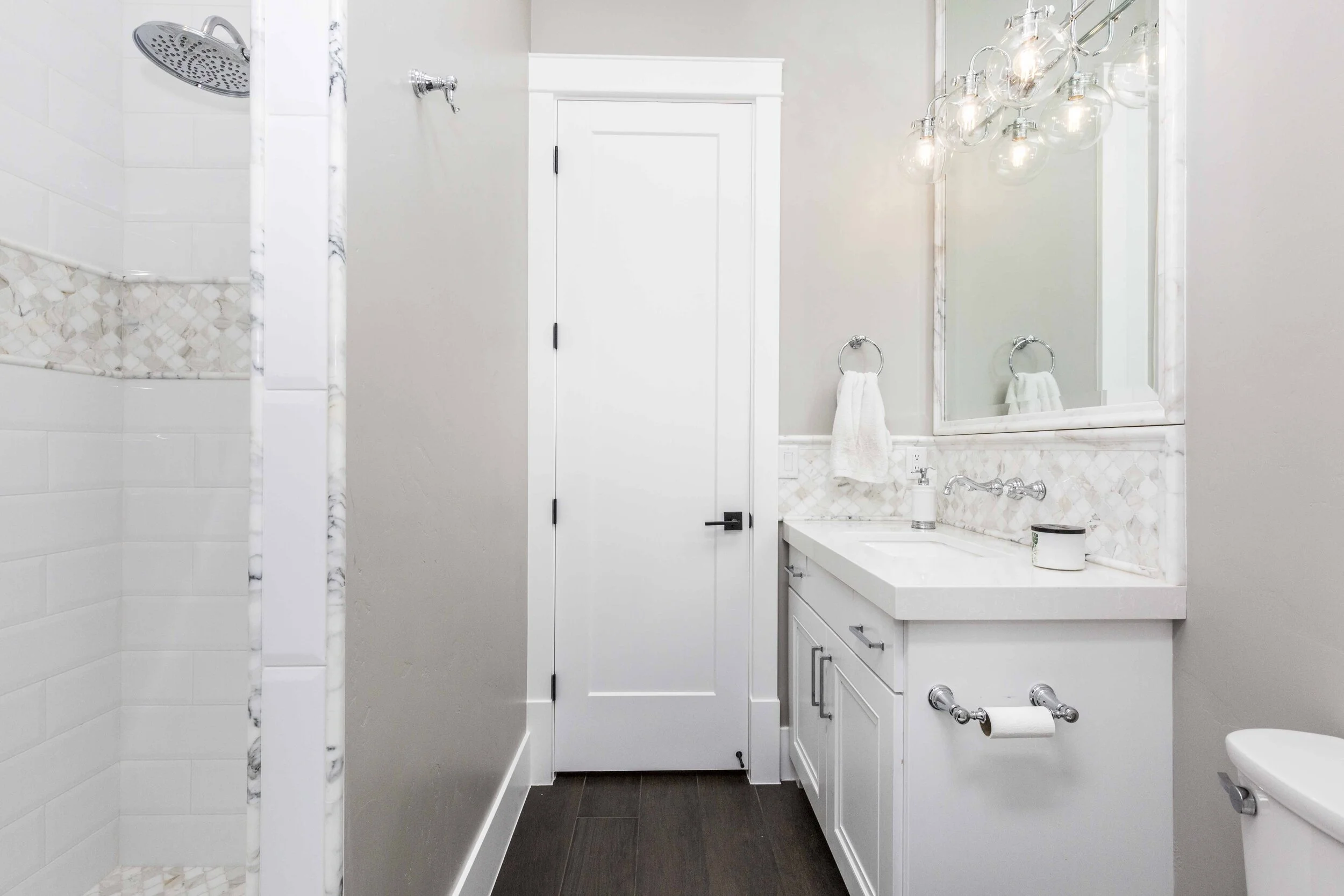 2926 E Sycamore Lane - DCarrick-24.jpg