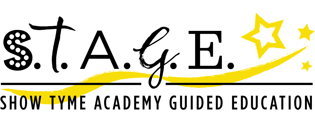 StageLogo.png