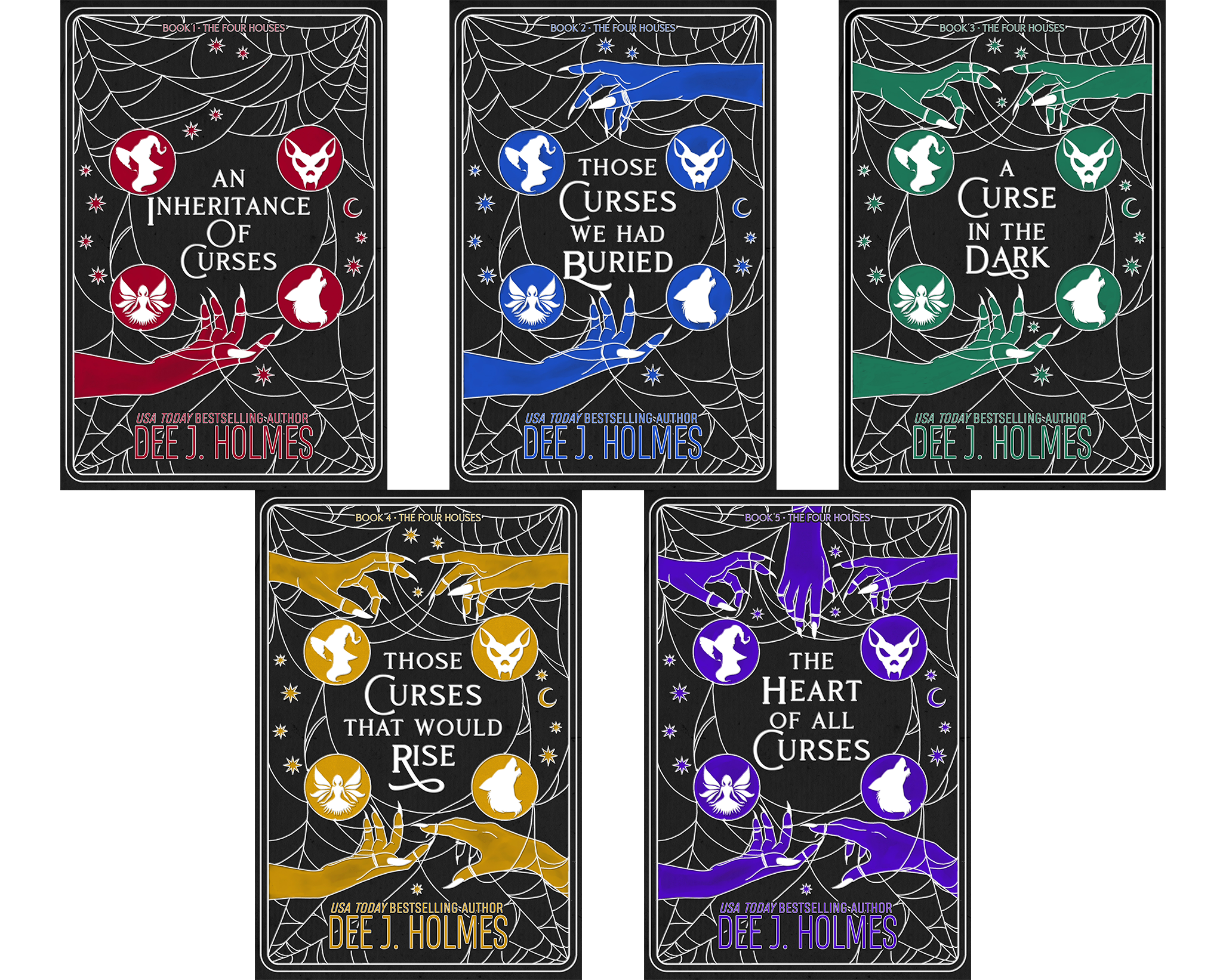 FourHouses_Series.png