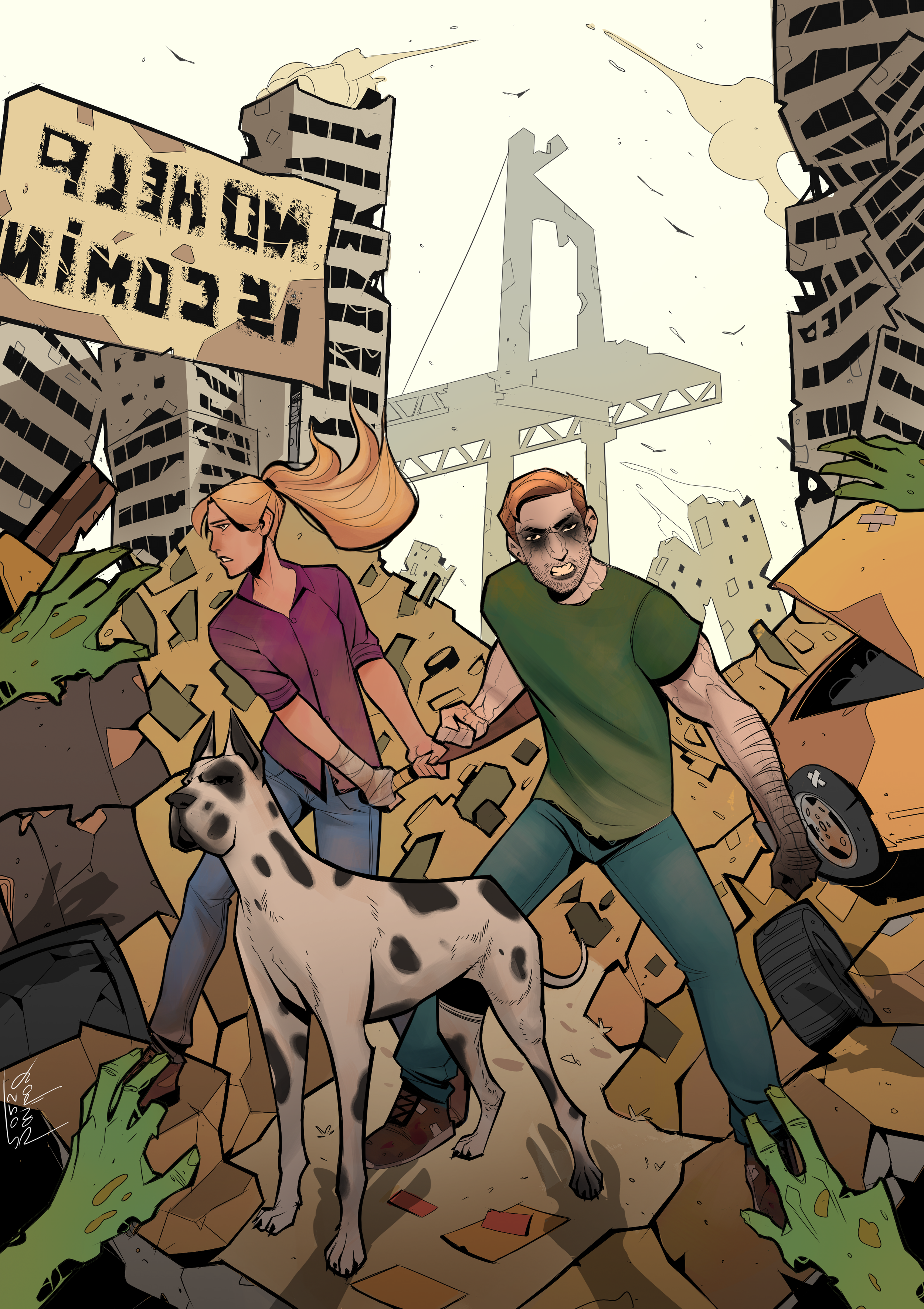 Apocalyptic illustration with background.png