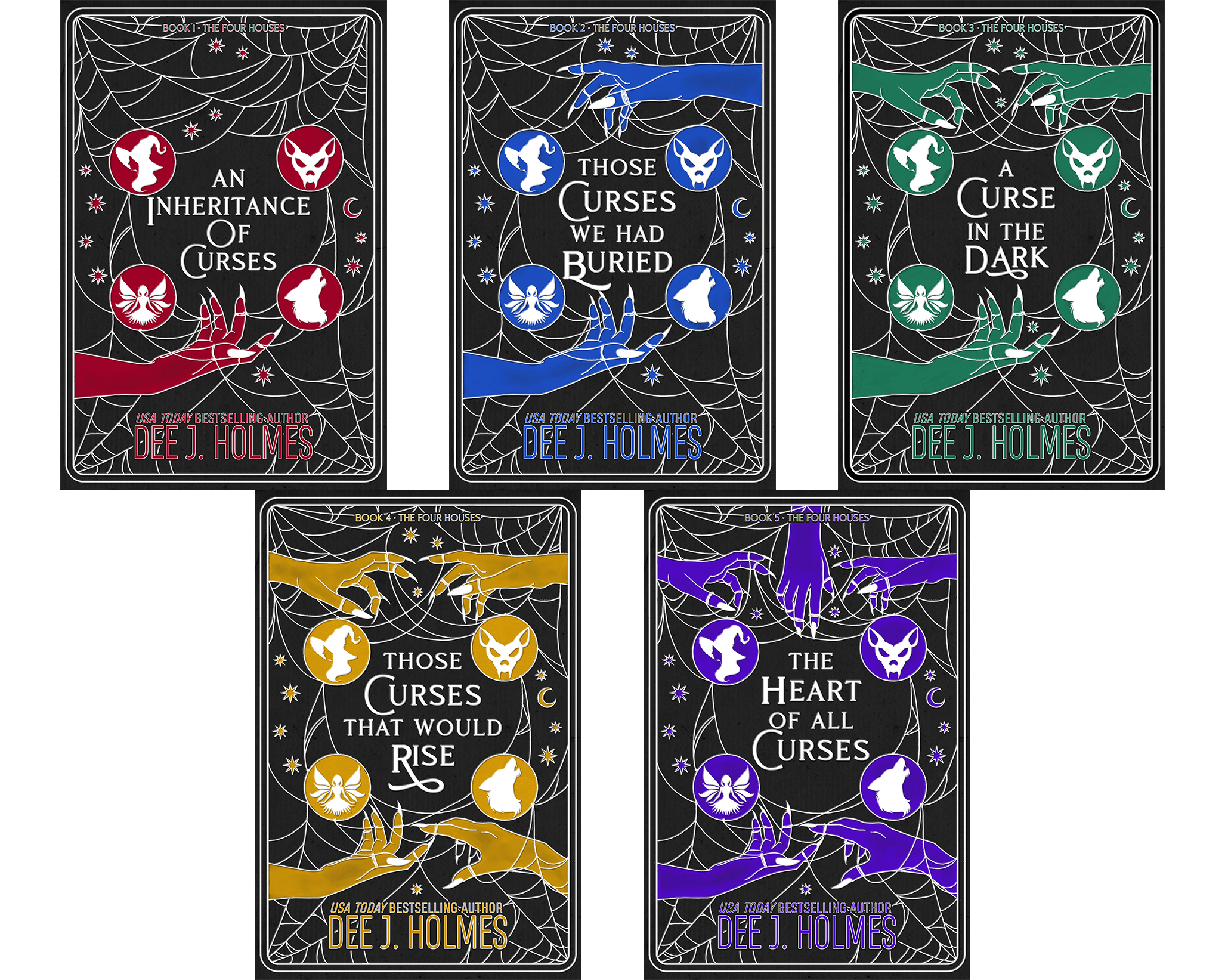 FourHouses_Series.png