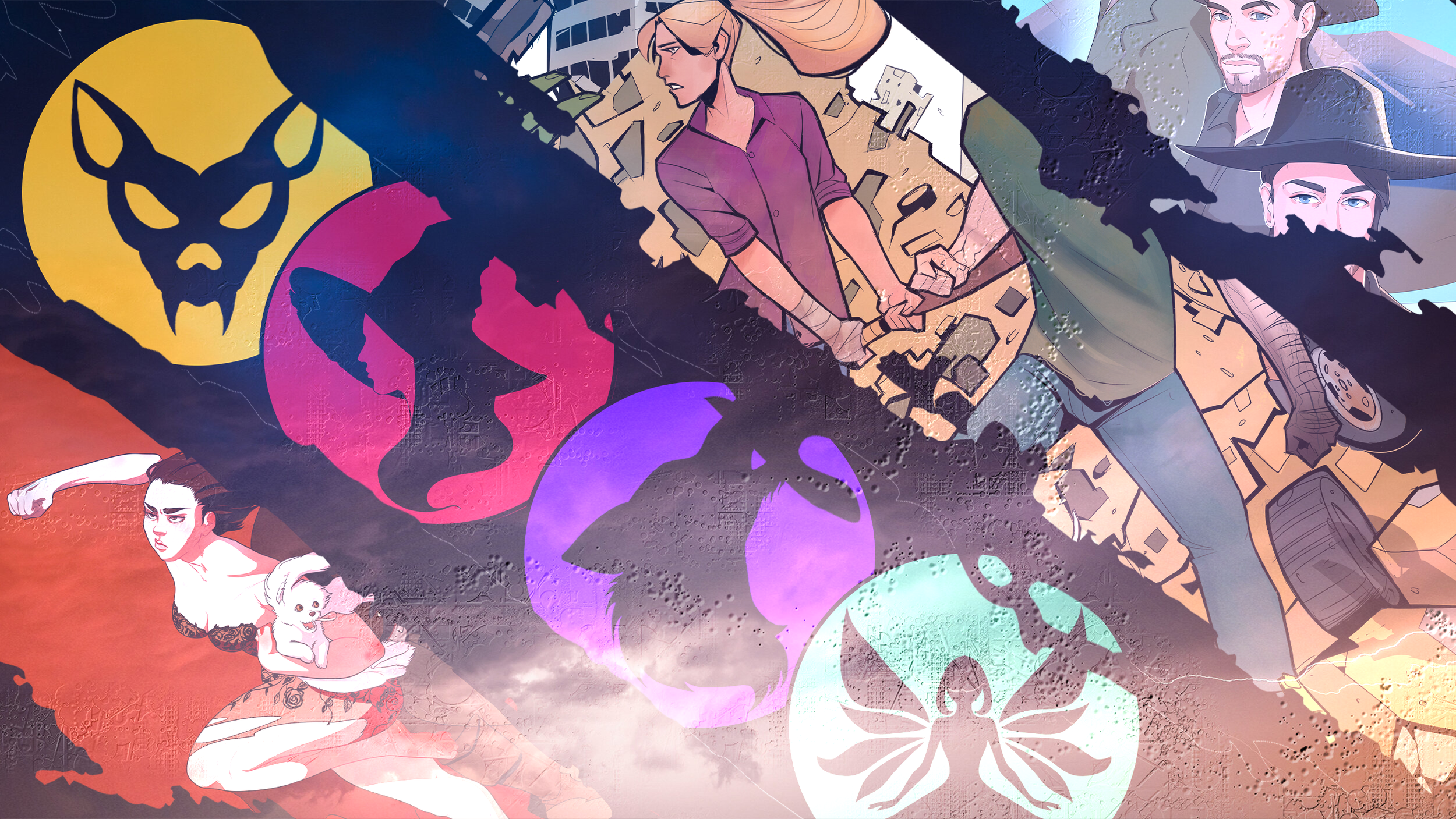WebsiteParallax_Banner-V4.png