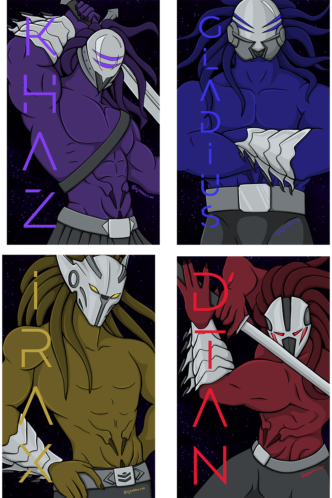Apex_FourCardSquare.png