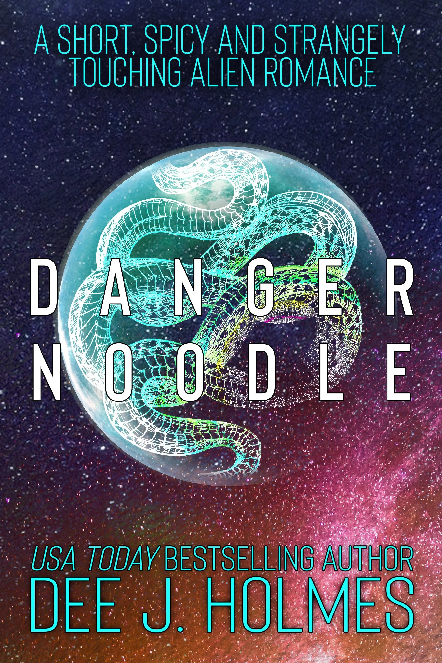 DangerNoodle_V1.jpg