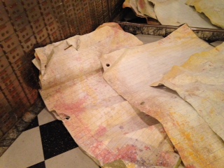 HISTORY I  detail 2  (2).JPG