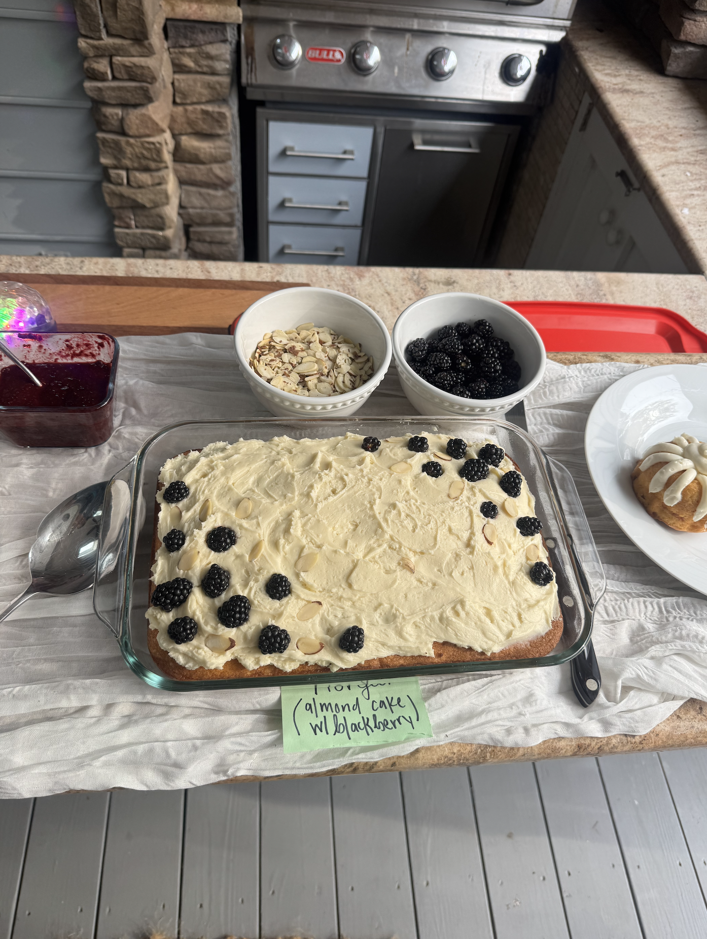 Screenshot 2026-04-07 at 9.56.01 AM.png