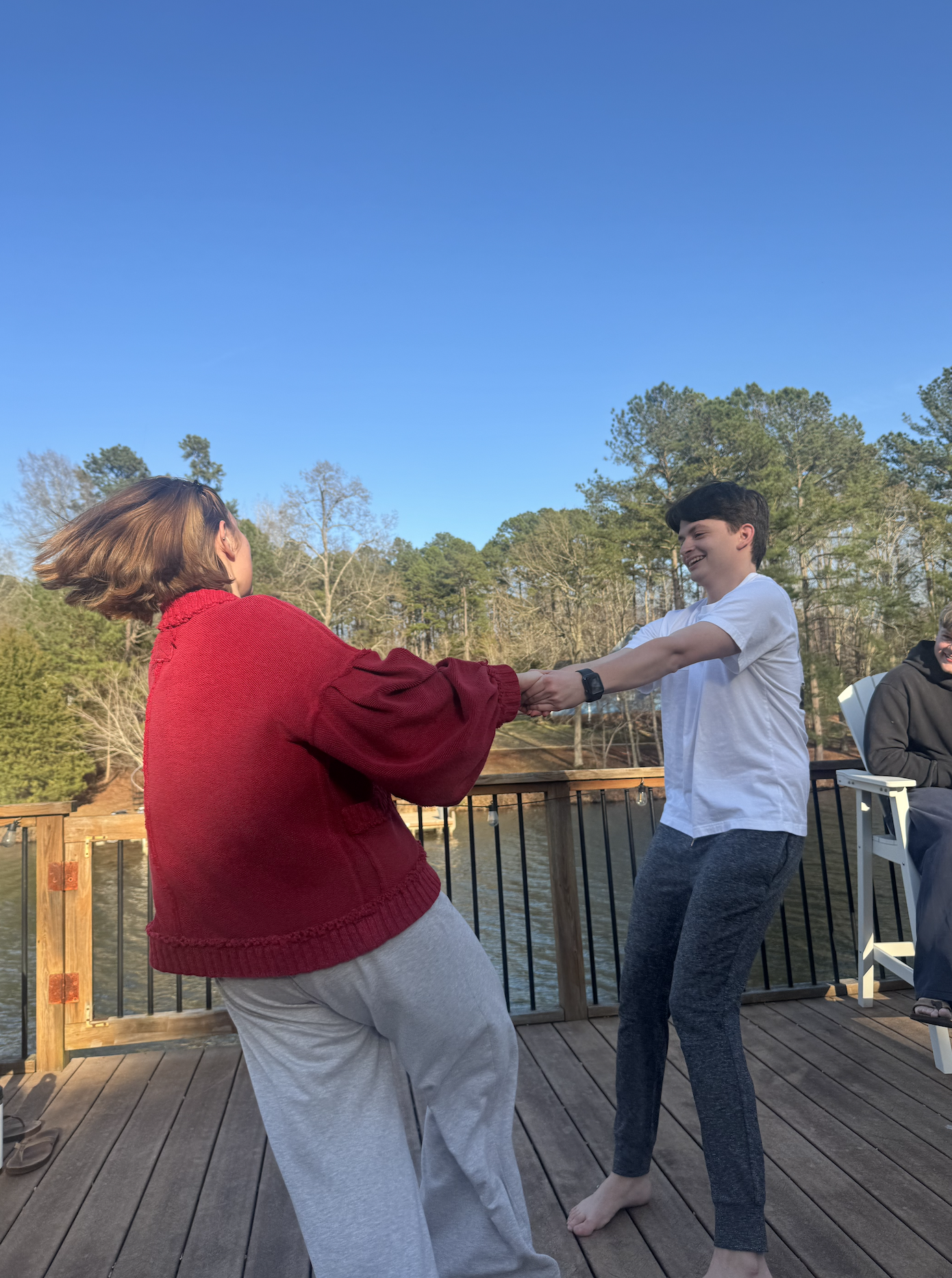 Screenshot 2026-04-07 at 9.56.16 AM.png