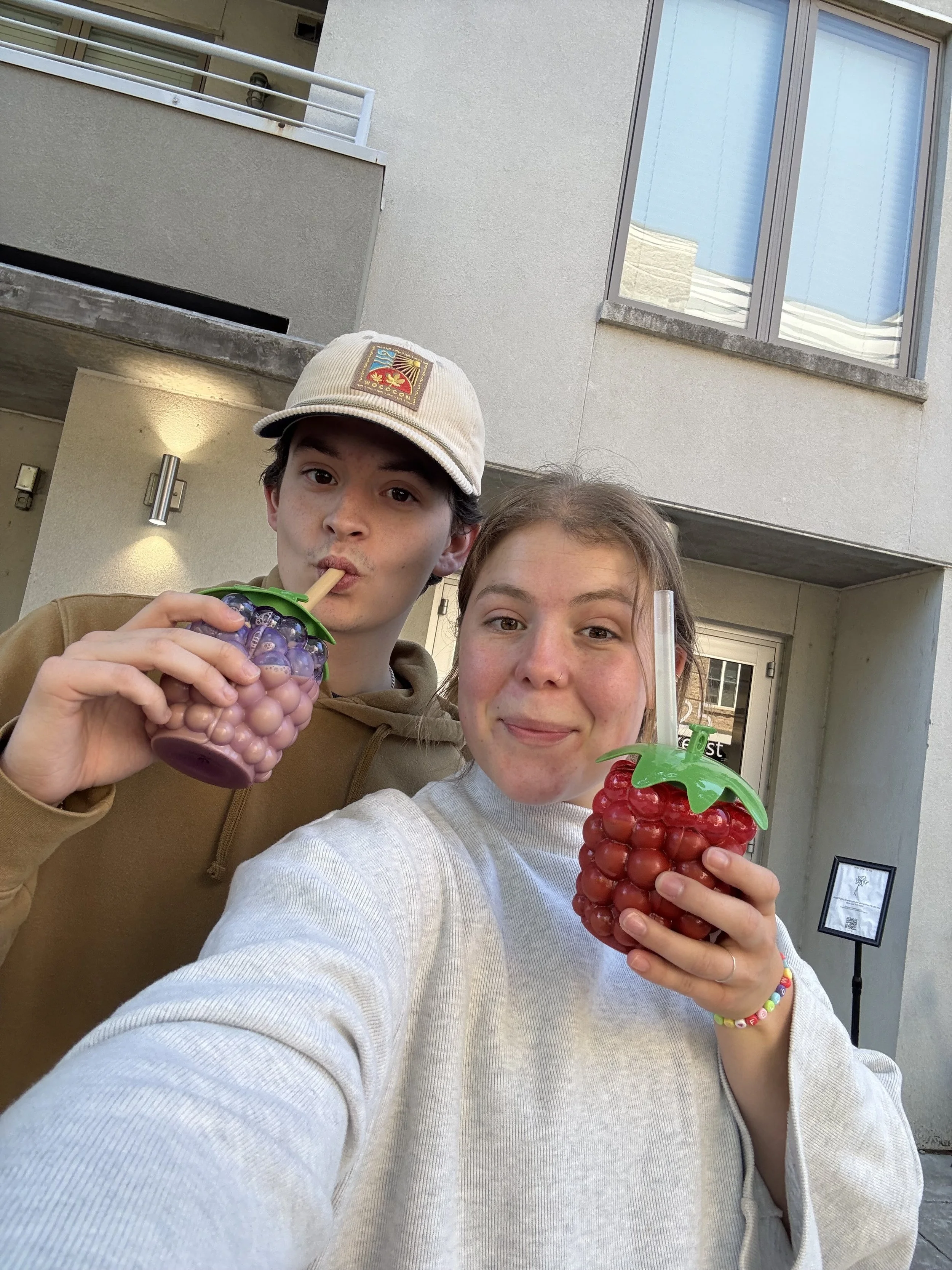 IMG_4001.jpeg