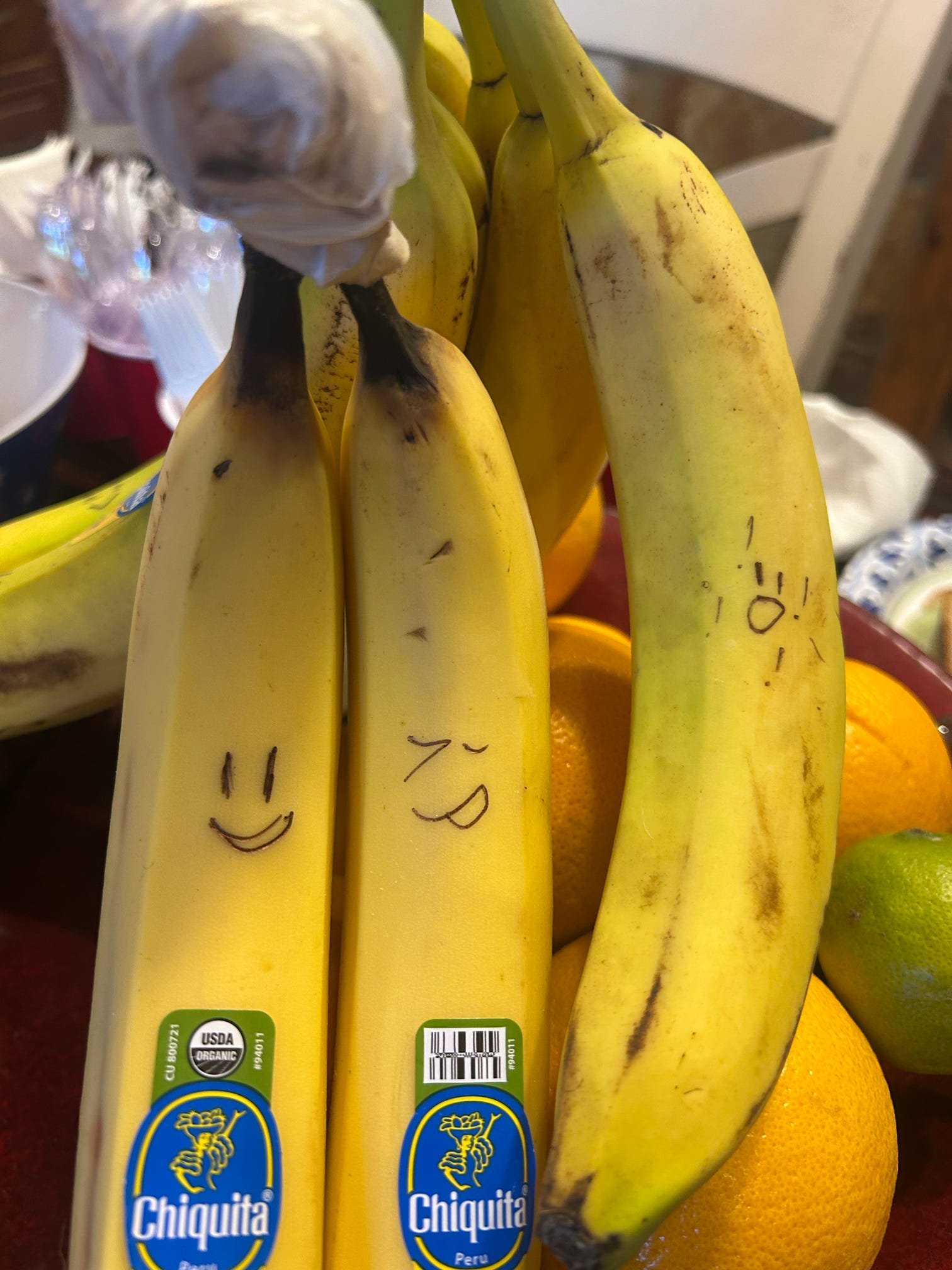 20260910_101836_6F2409.jpeg