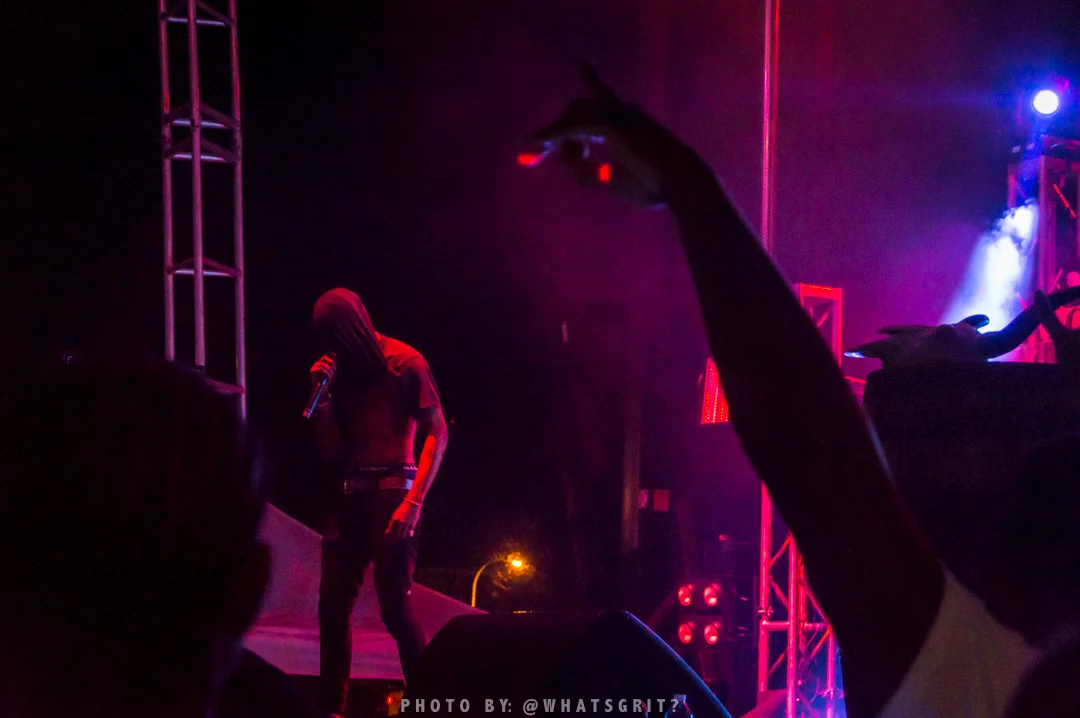 GluDay16-60.jpg