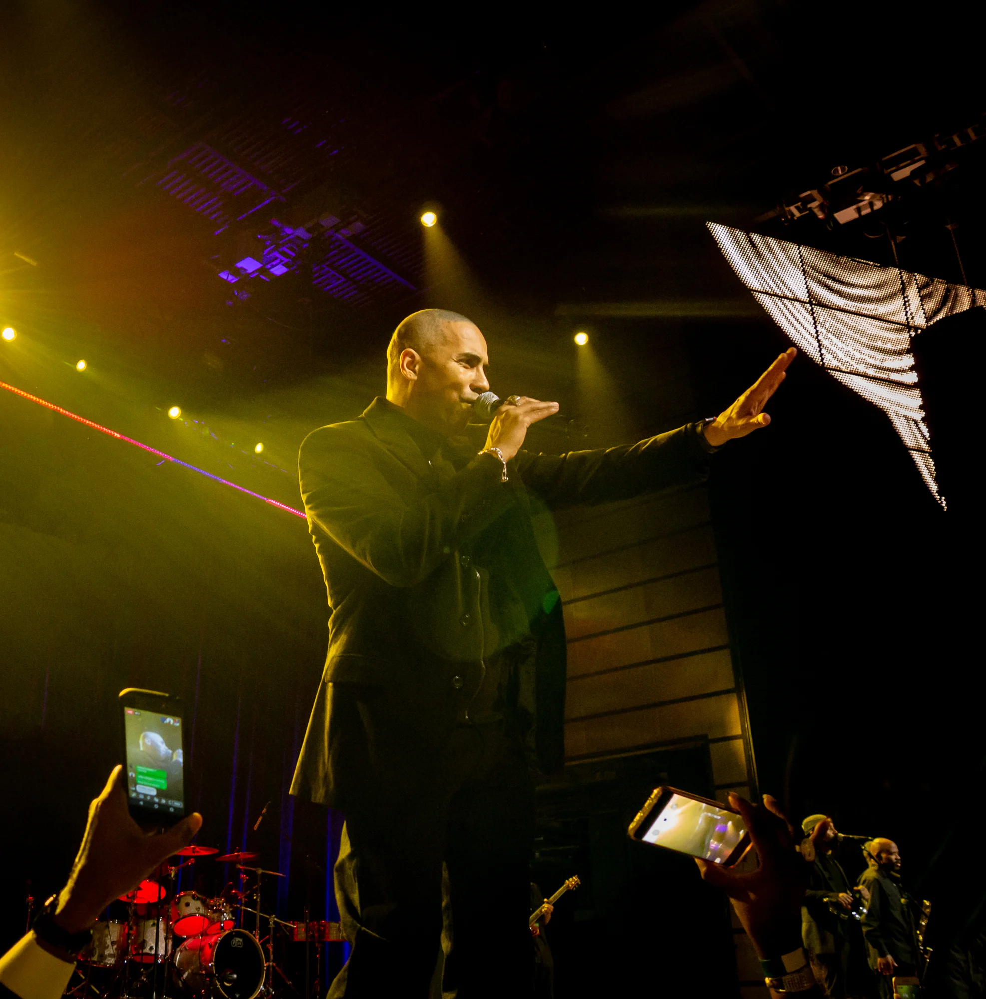 P1090644-Edit.jpg