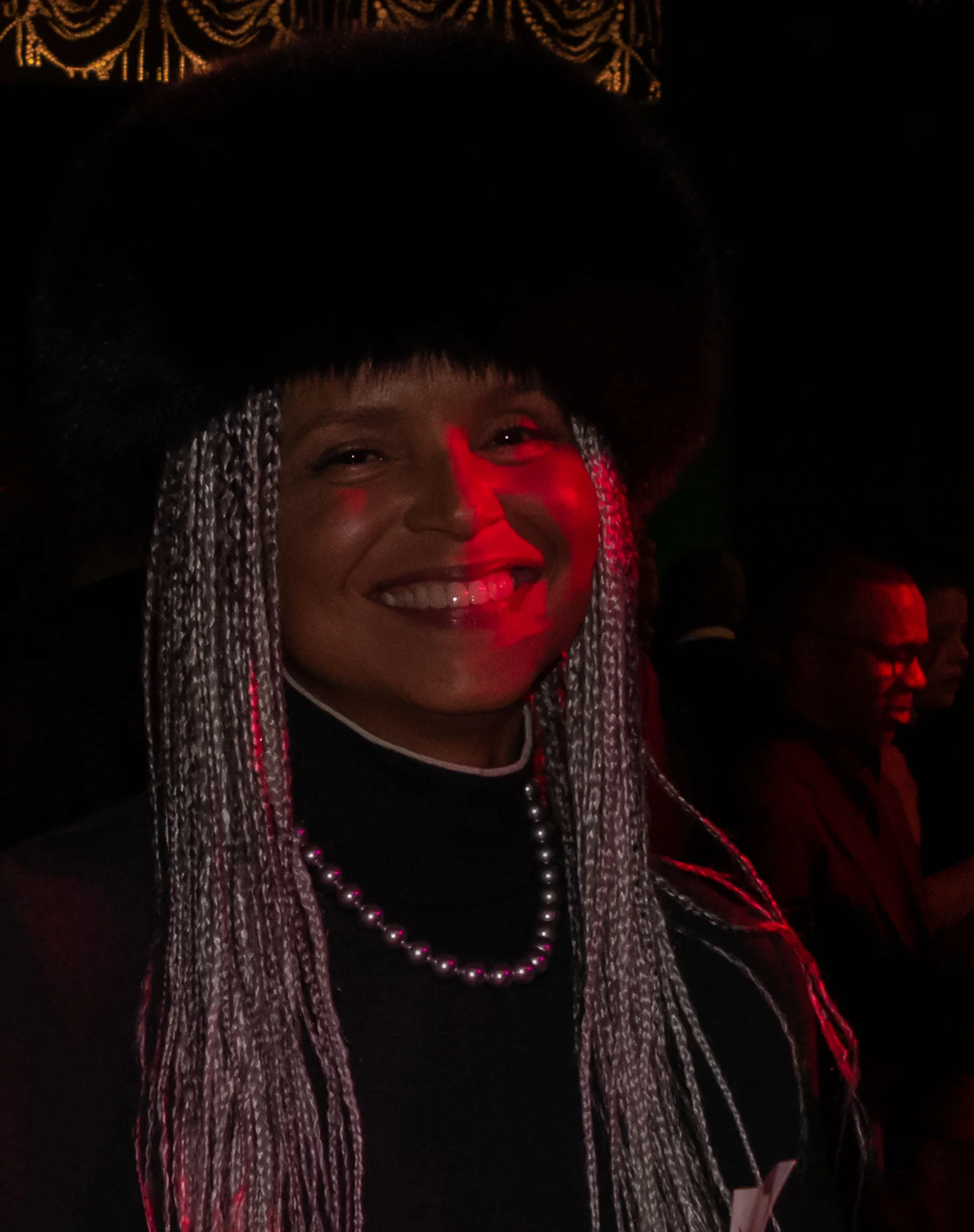 P1090675-Edit.jpg
