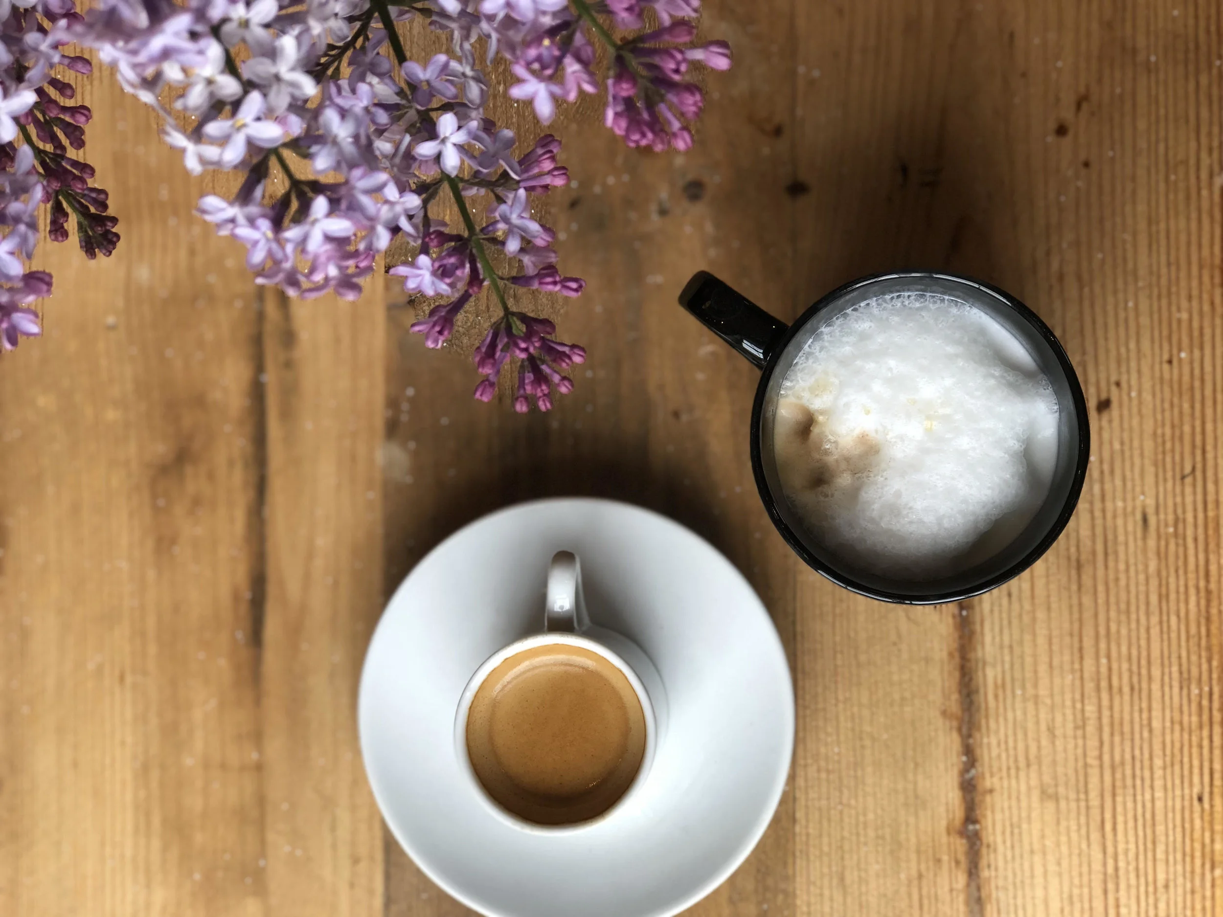 coffee3.jpg