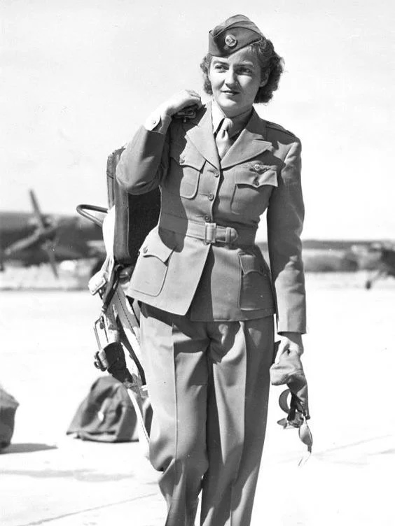 Honoring all those who have served our country today. 🇺🇸 Happy Veteran&rsquo;s Day. 

#veteransday