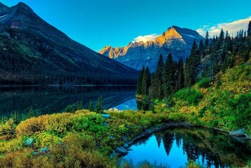 landscape-11_low.jpg