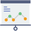 presentation (1).png