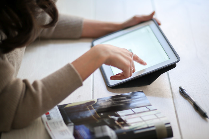 Screen Shot 2017-05-08 at 3.37.49 PM.png