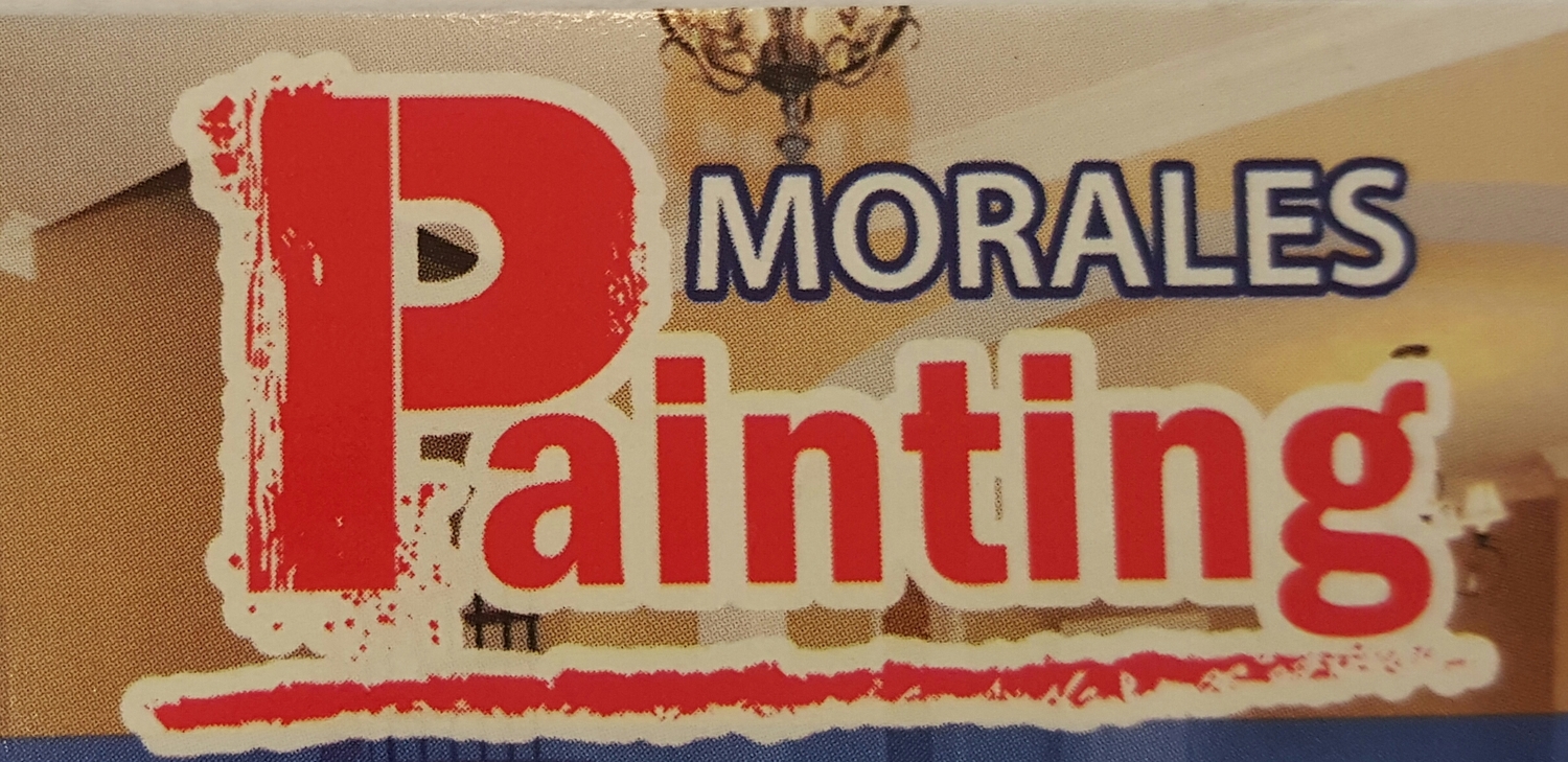 moralespainting.us