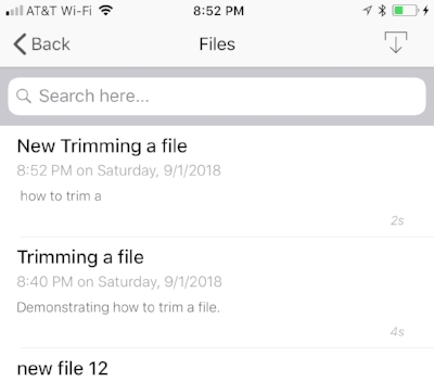 trimming_4.jpeg