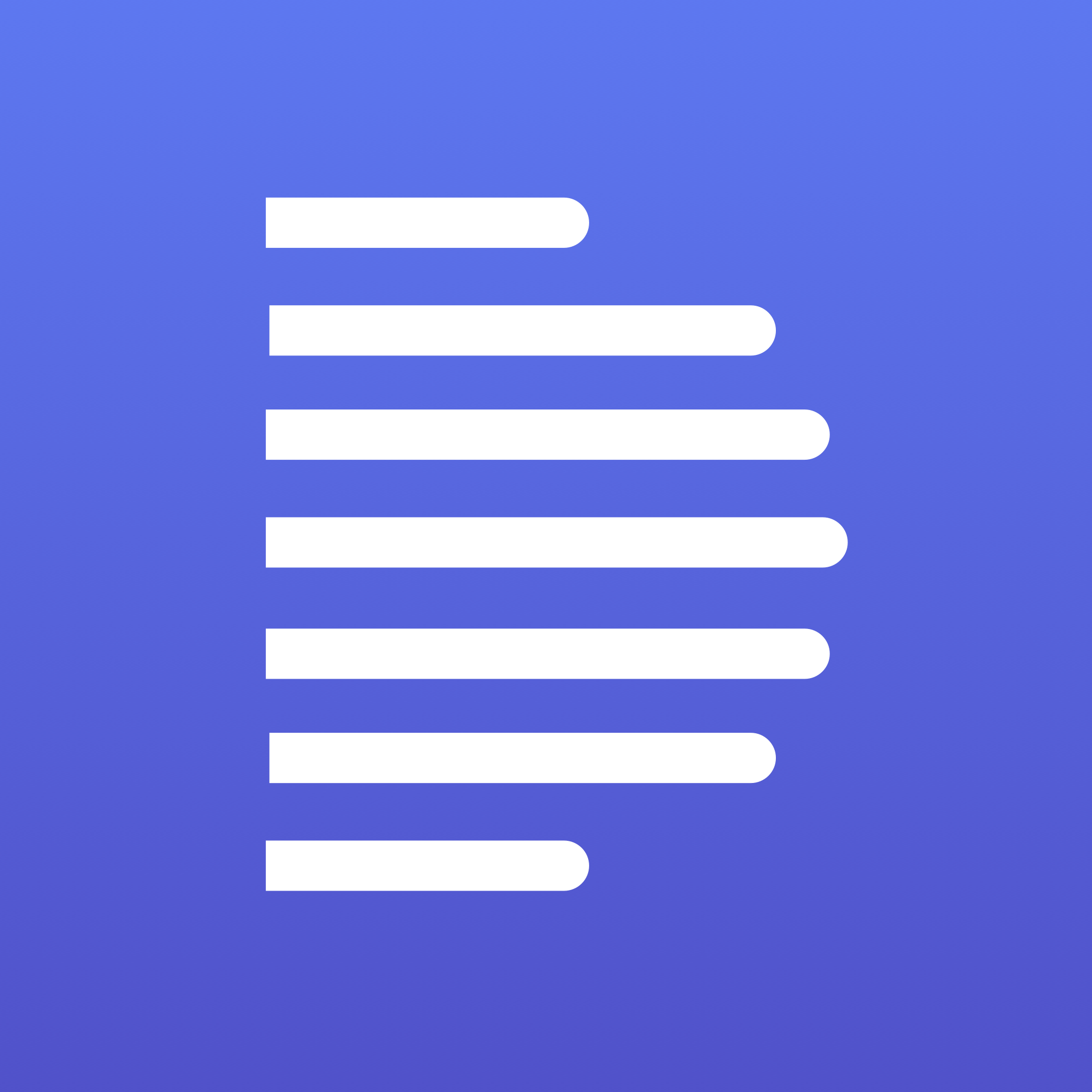 app-icon.png
