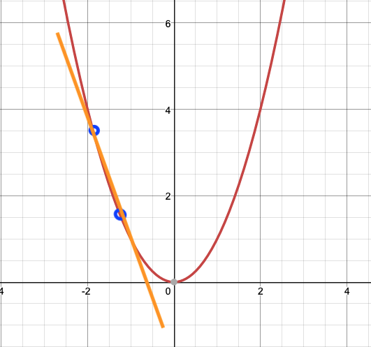 xsquared copy 2.png