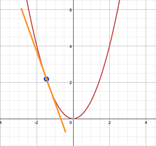 xsquared copy 2.png