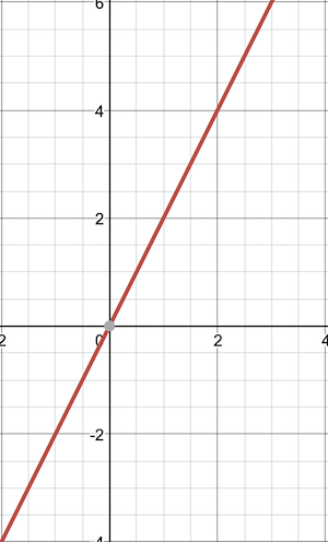 Slope.png