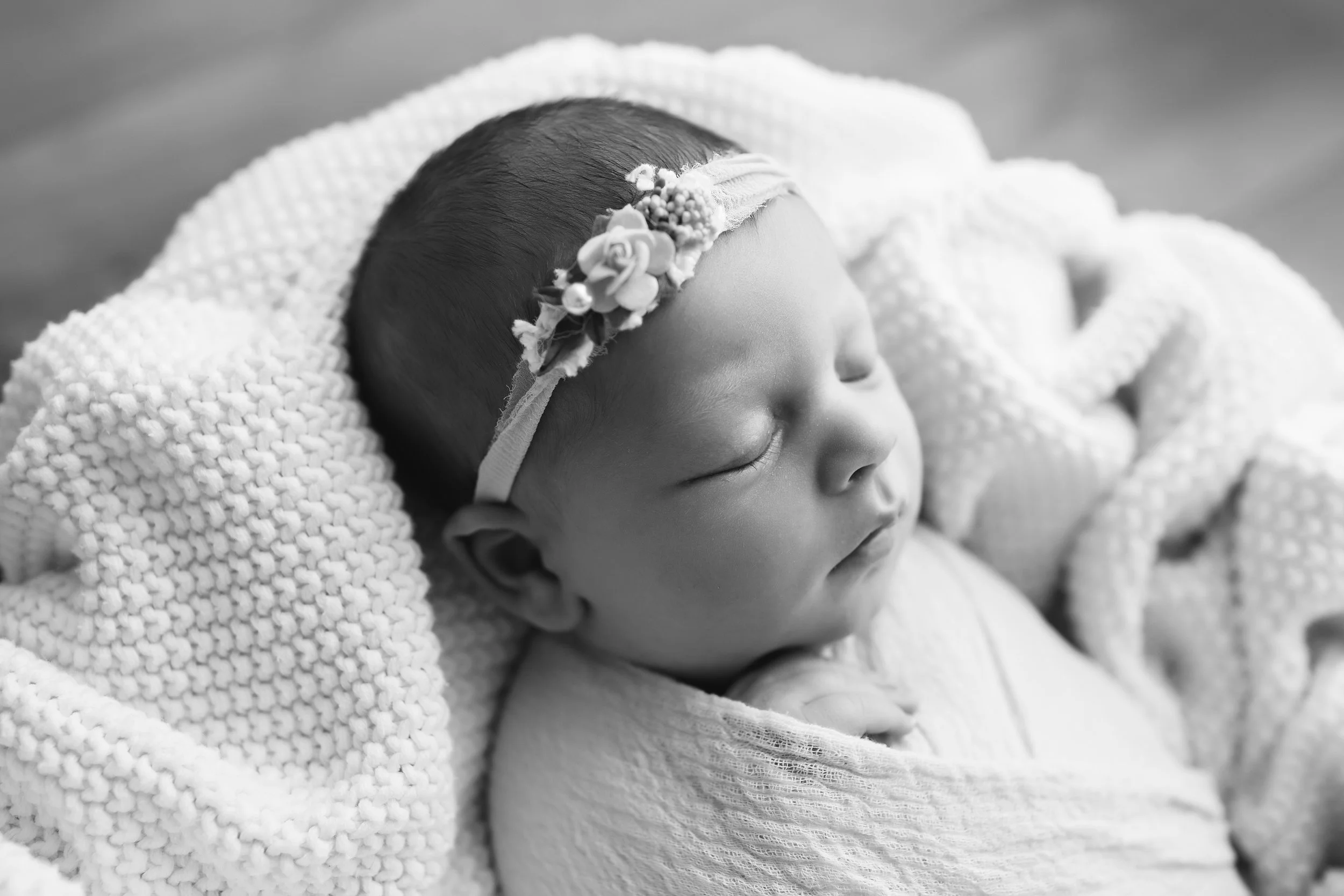 7Y1B6830bw.jpg