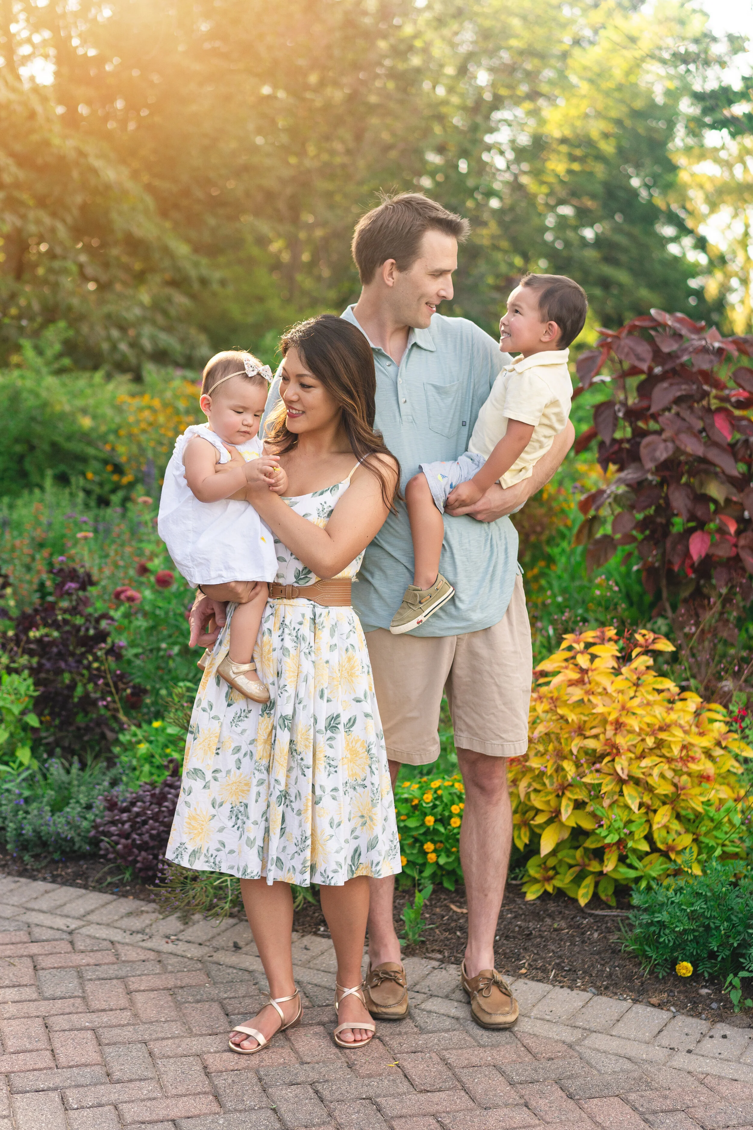 PRICING — Katy Hayes Photography