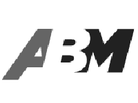ABM-01.png