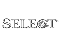 Select-01.png