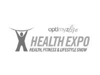 Health expo-01.png