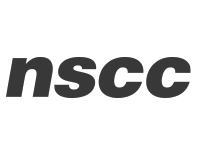 nscc-01.png