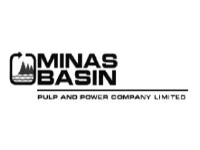 Minus Basin-01.png