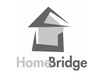Homebridge-01.png