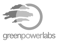 Greenpowerlabs-01.png