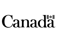 Canada_gov-01.png