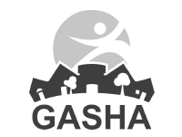 GASHA-01.png