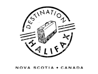 Destination_NS-01.png