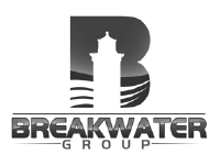 Breakwater Group-01.png